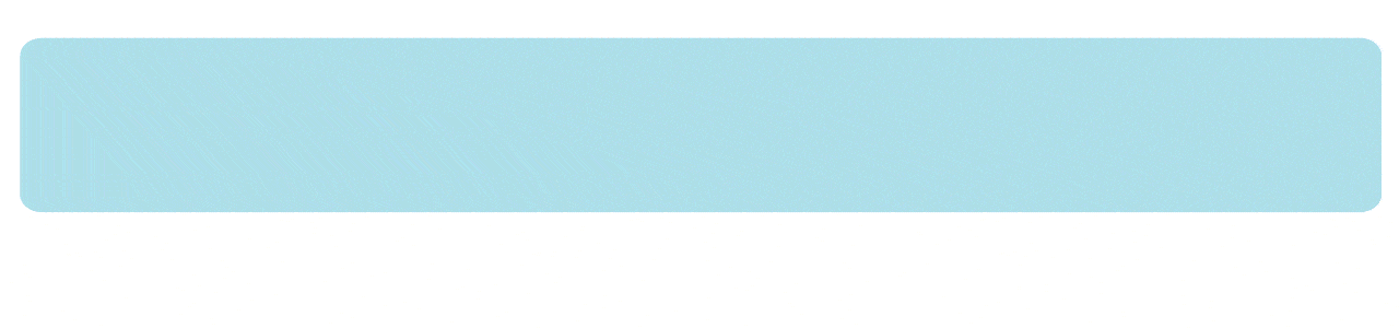 Demo Request 4