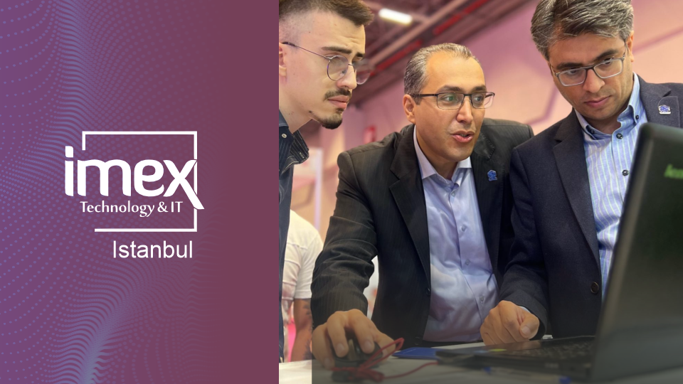 Imex 1