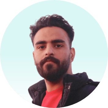 Mehdi Chenani