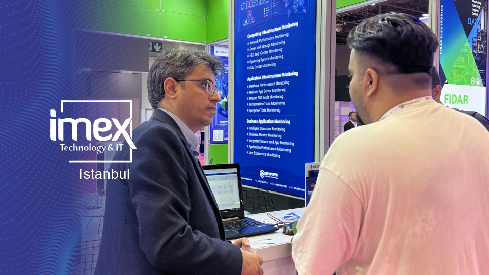 Imex 3