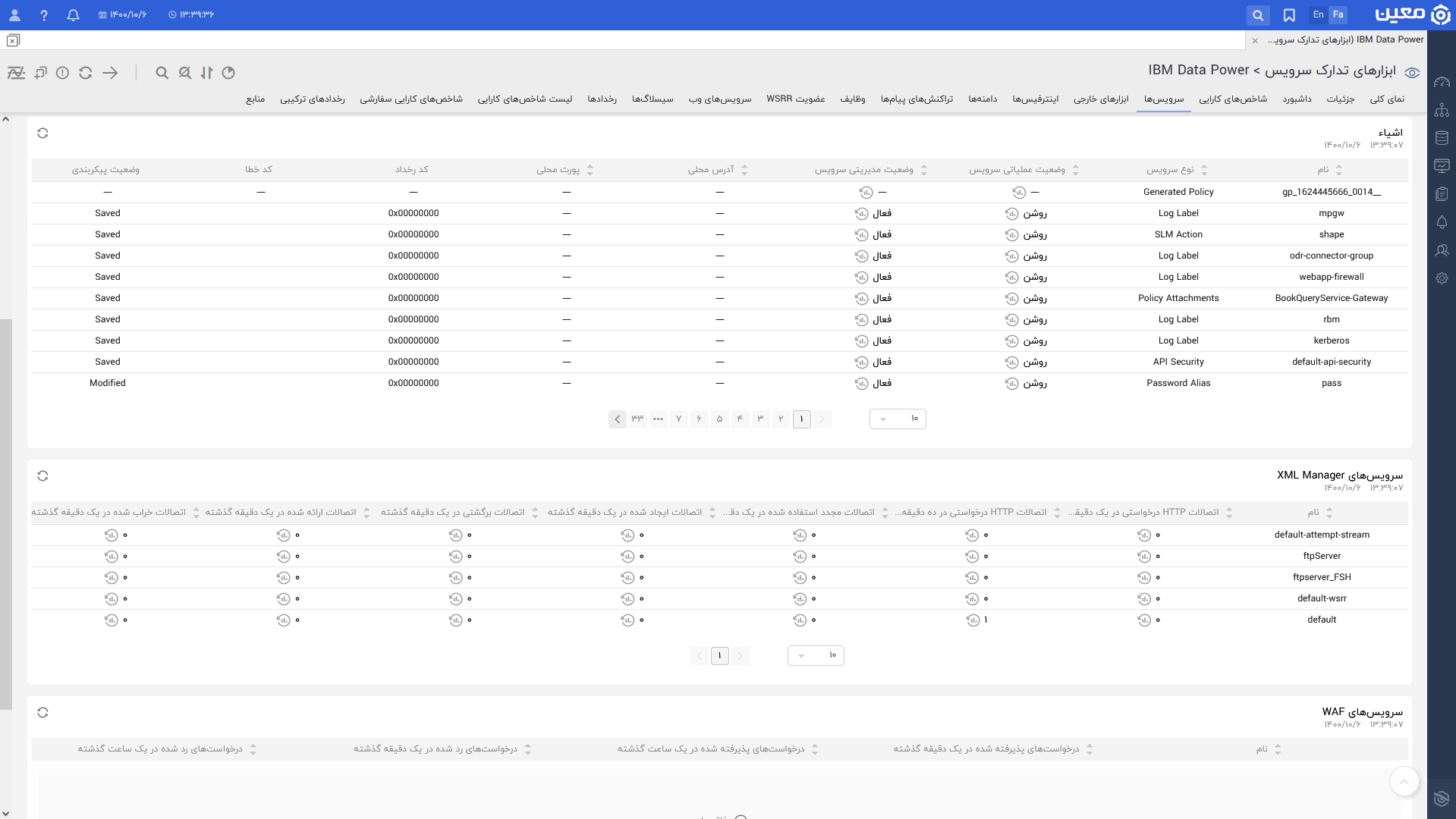 Ibm.data Power.services2.fa