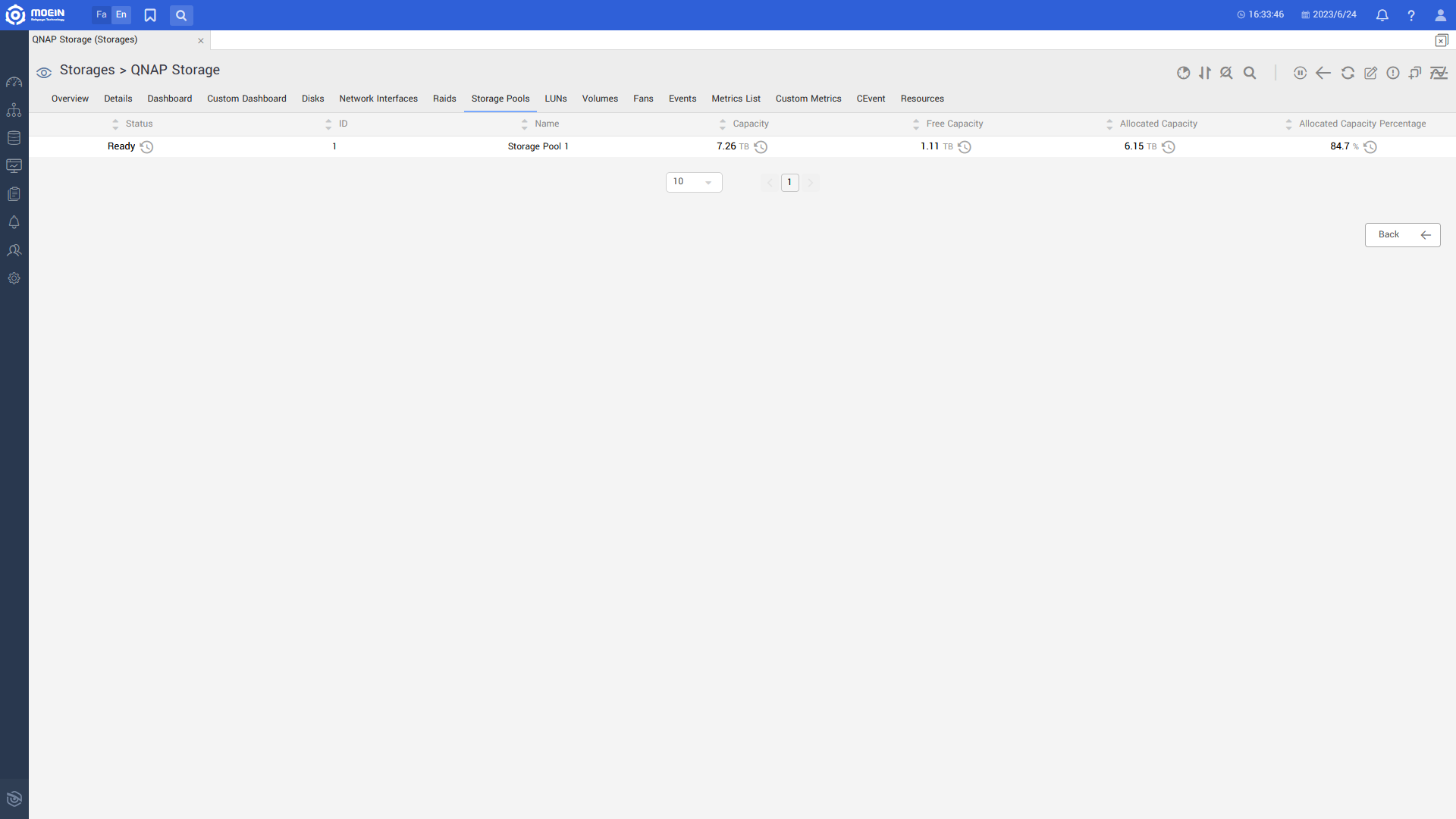Qnap.storagepool.en