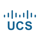 Cisco UCS