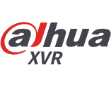 Dahua