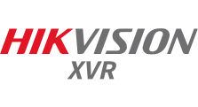 HIKVISION NVR
