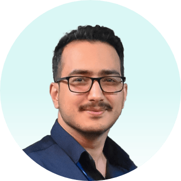 Reza Elyasi