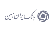 بانک ایران زمین