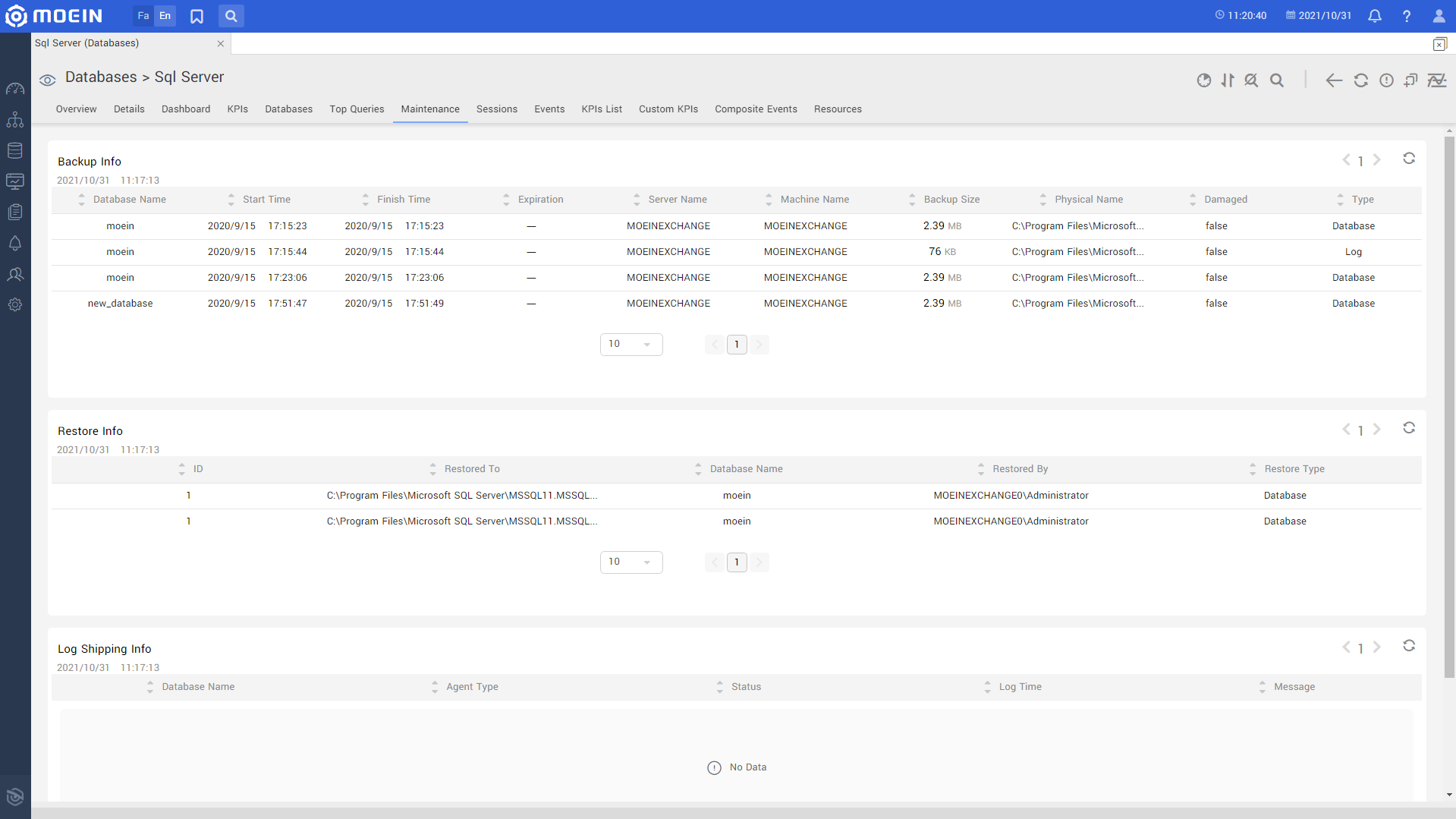 Mssql.maintenance.en