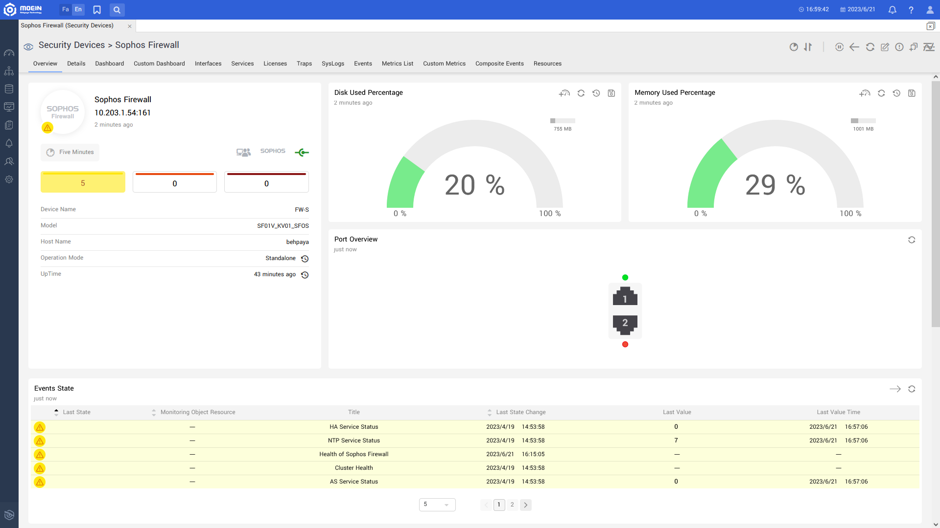 Sophos.overview.en