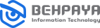 Behpaya logo