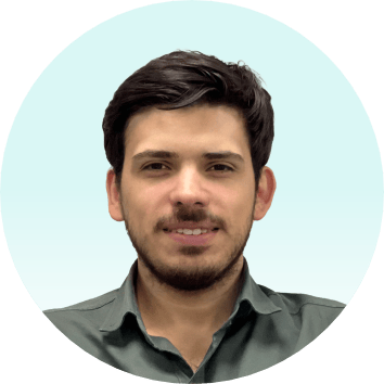 Mohammad Hosein Ahangari