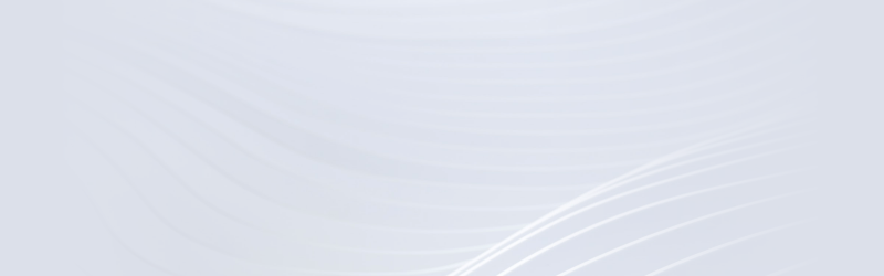 Oracle Database background