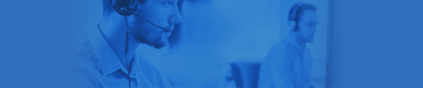 moein afterSale services background