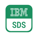 IBM Security Directory Server(ISDS)