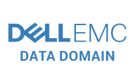 data domain