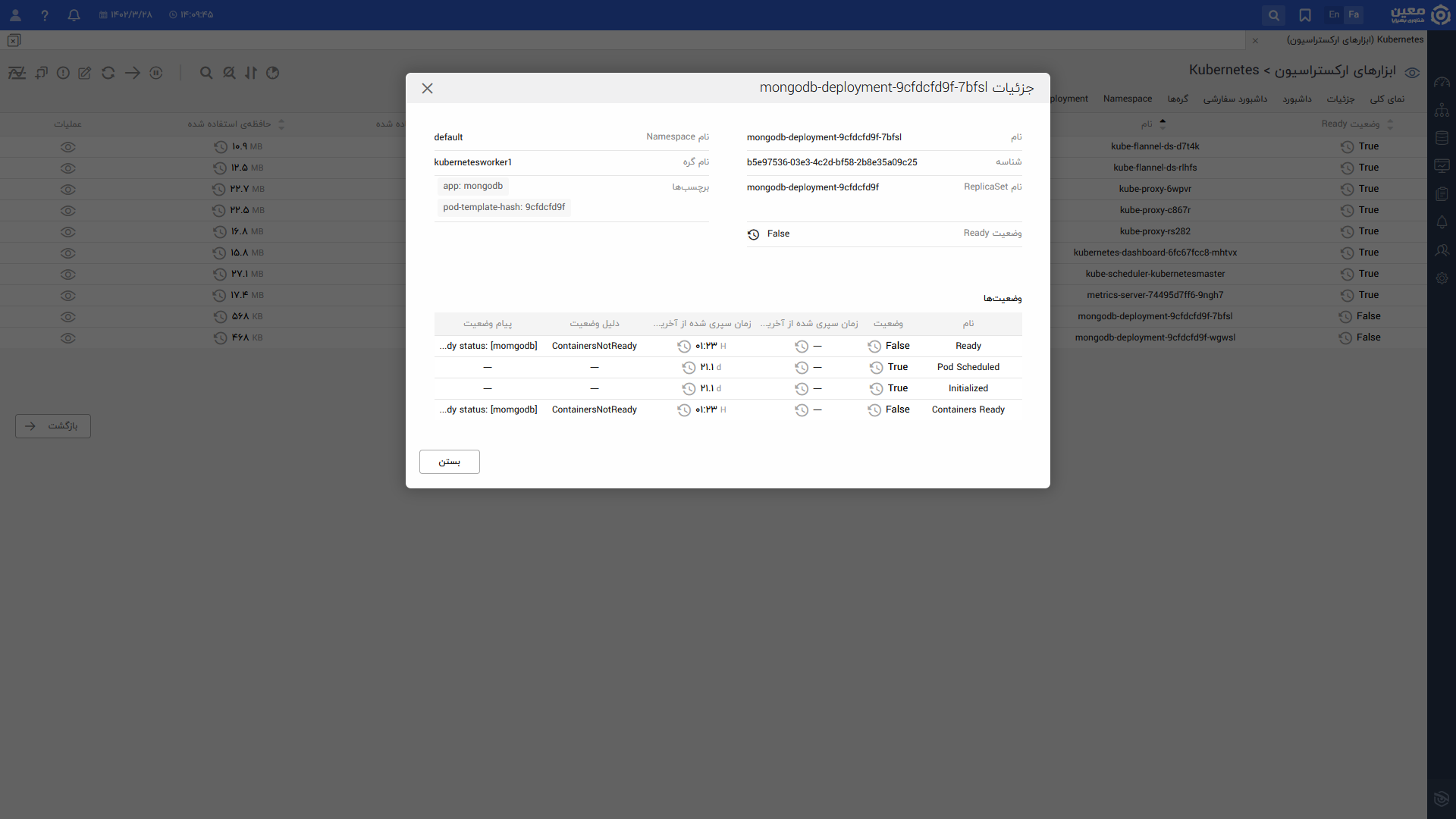 Kubernetes.pods.overview.fa