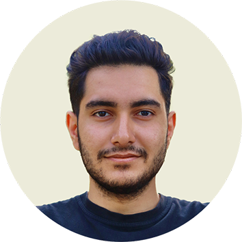 Seyed Mostafa Jalali