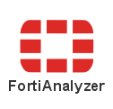 FortiAnalyzer