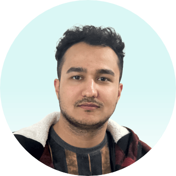 Mehdi Seyed Hosseini