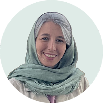 Bahare Elhami