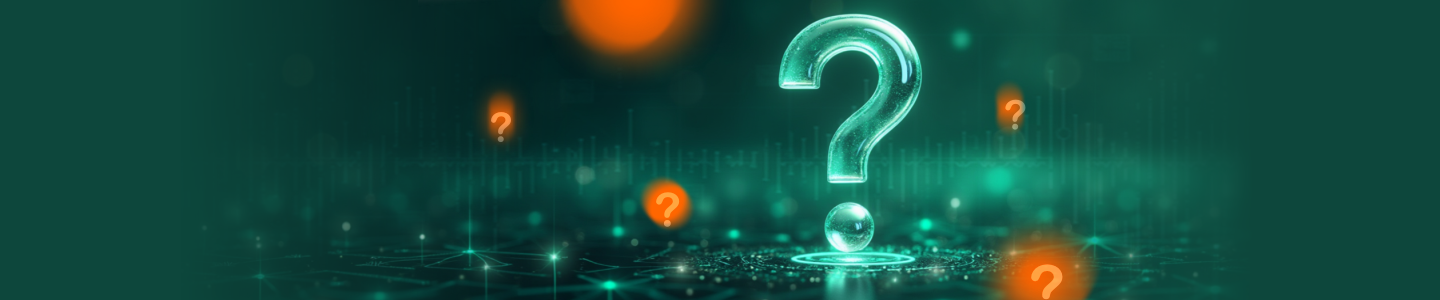 faq background