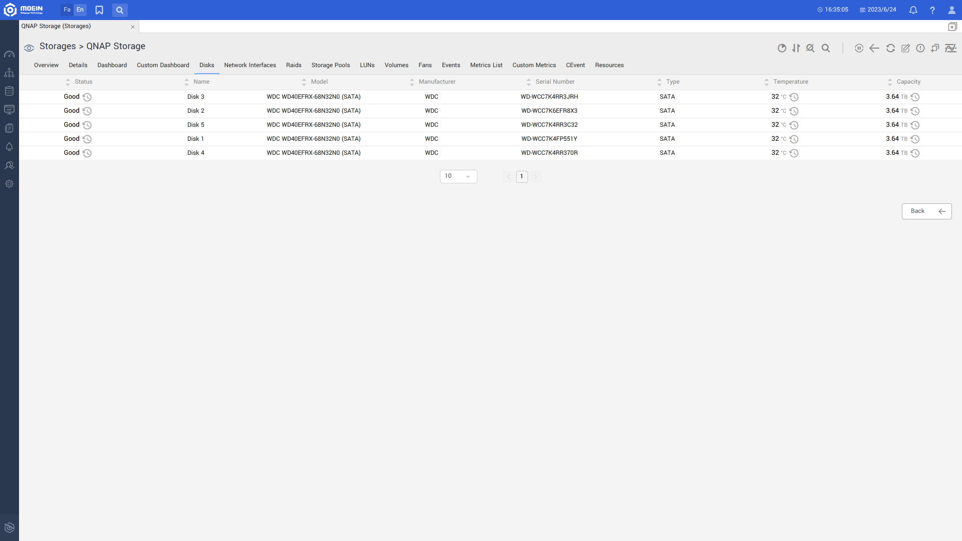Qnap.disk.en
