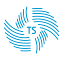 CoolingSystem Tavan Sarma