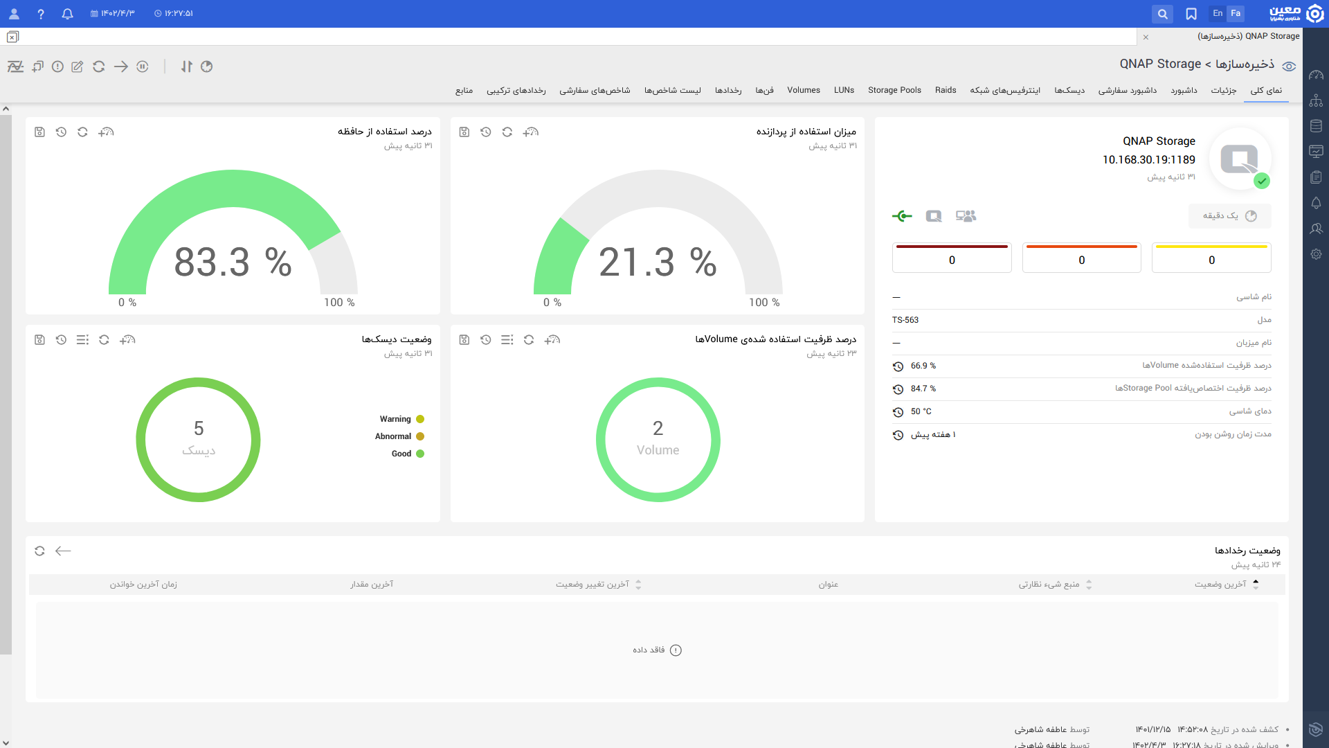 Qnap.overview.fa