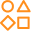 تنوع فناوری