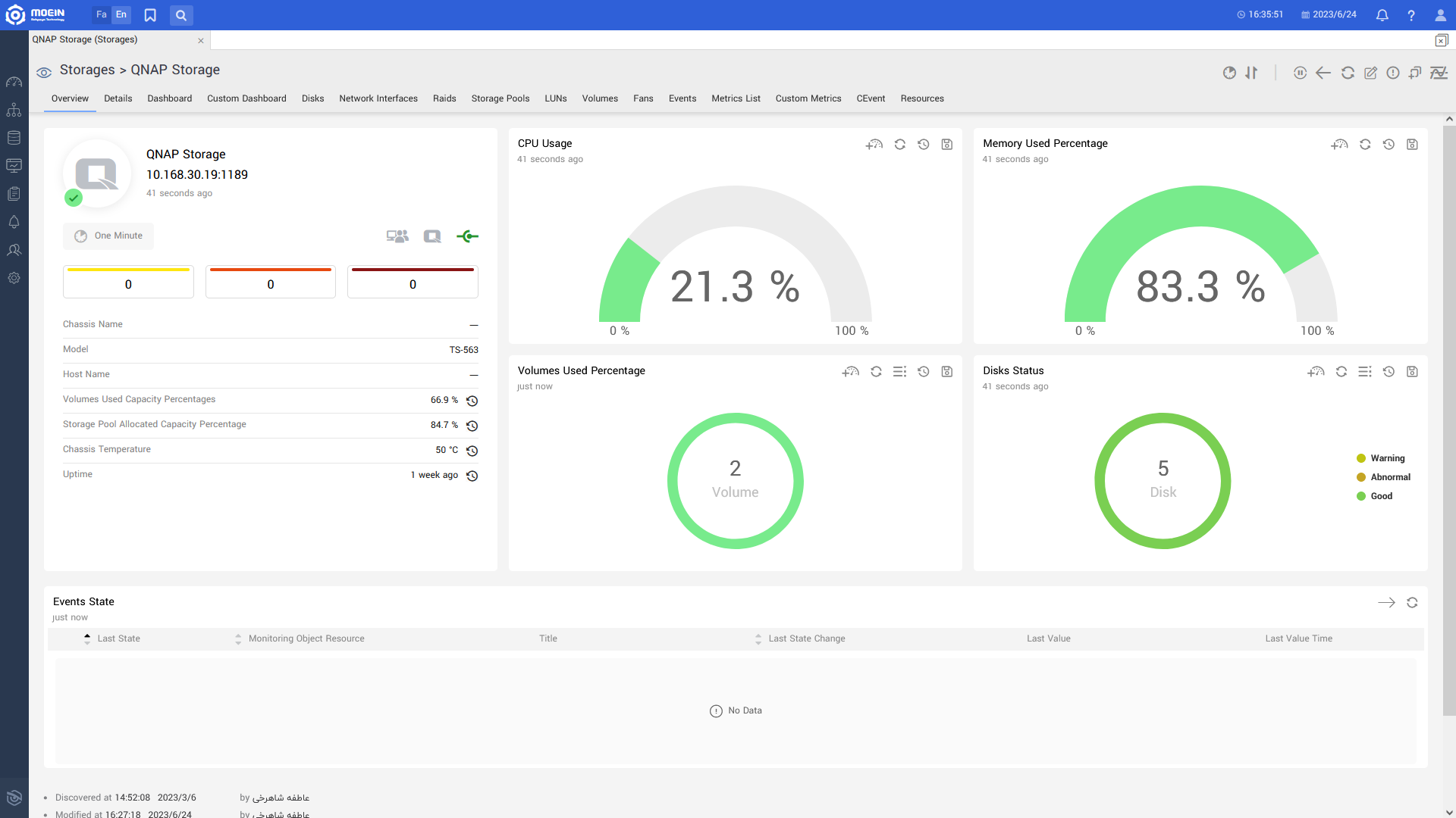 Qnap.overview.en