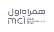 همراه اول