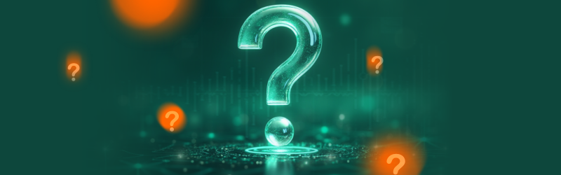 faq background