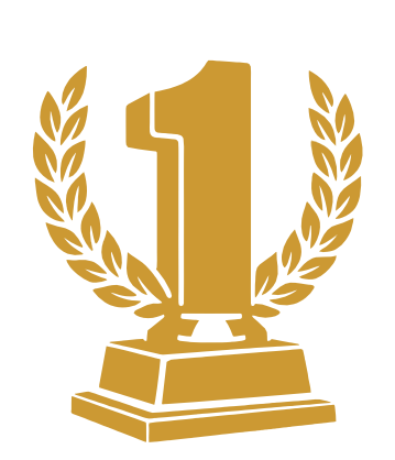 گواهی انفورماتیک از شورای عالی انفورماتیک