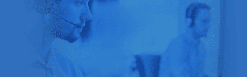 moein afterSale services background