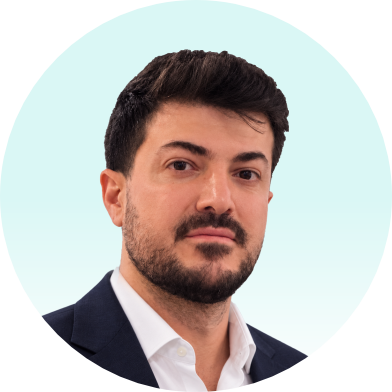 Mojtaba Sadeghpour