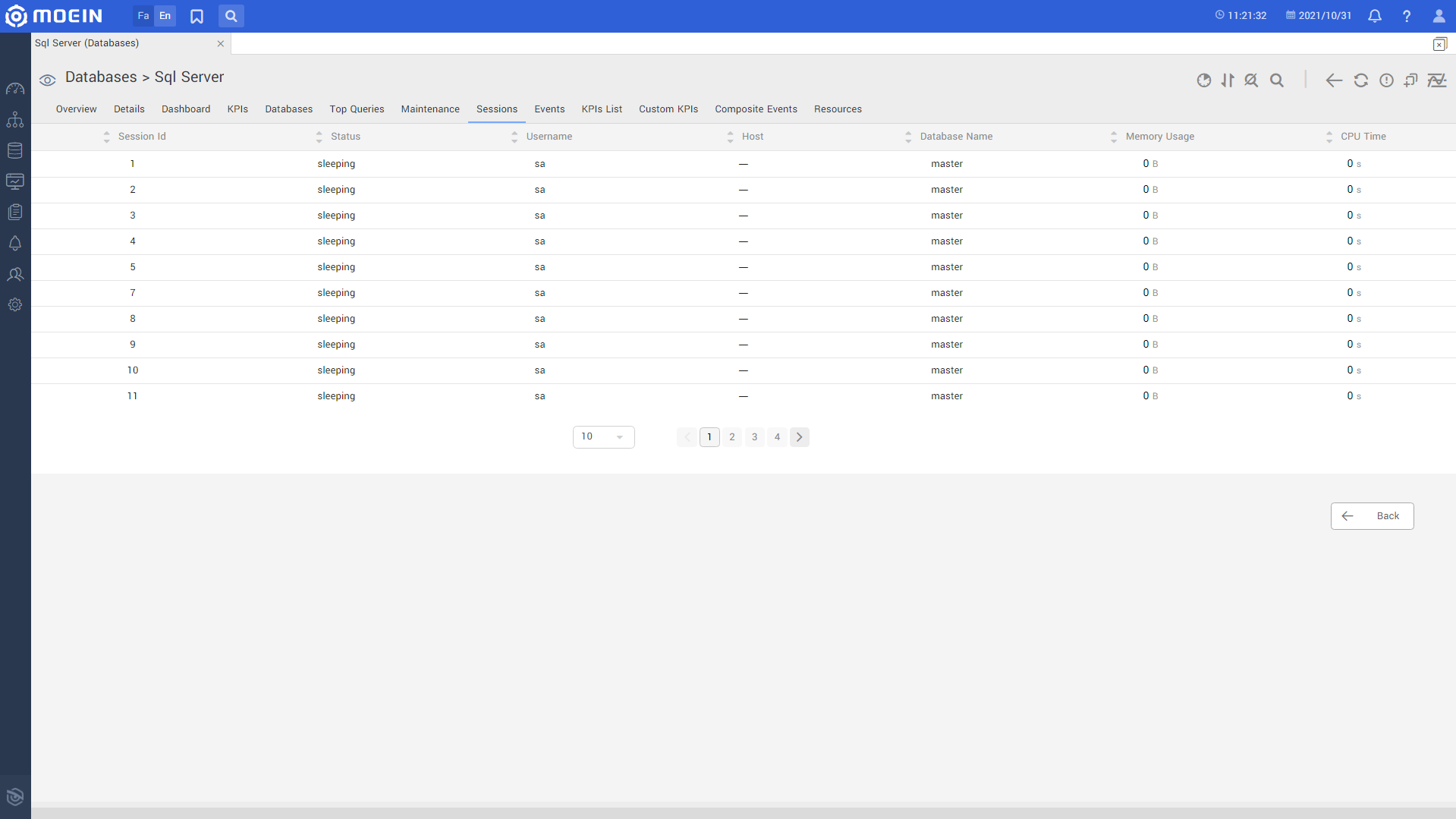 Mssql.sessions.en