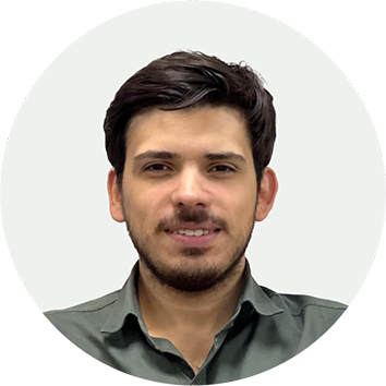 Mohammad Hosein Ahangari