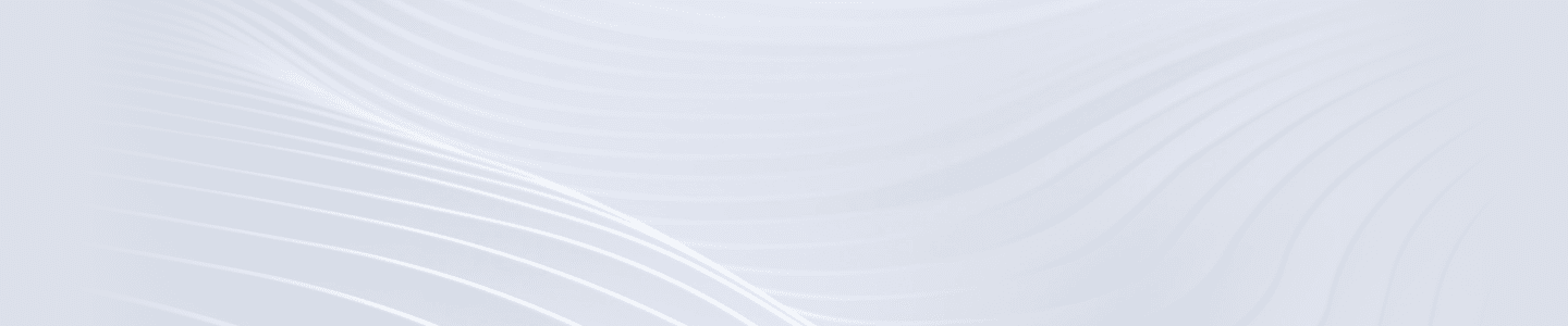 Microsoft Active Directory background