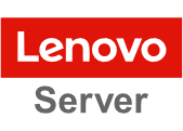 Lenovo Server