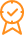 مدت مجوز