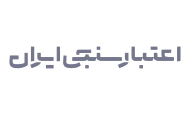 شرکت اعتبارسنجی ایرانیان