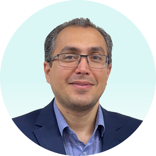 Abolhassan Shamsaie