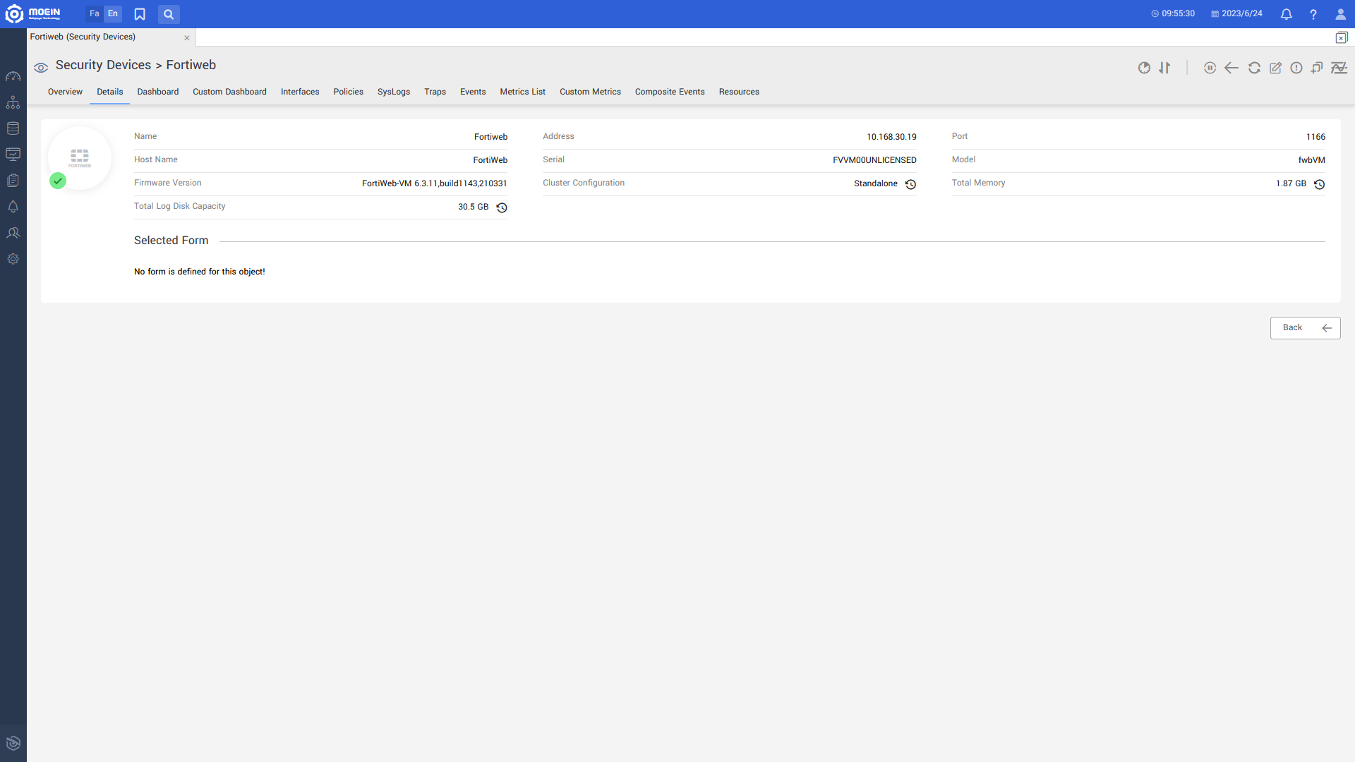 Fortiweb.details.en