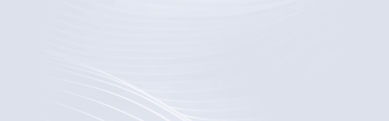 Microsoft Active Directory background