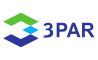 HPE 3PAR