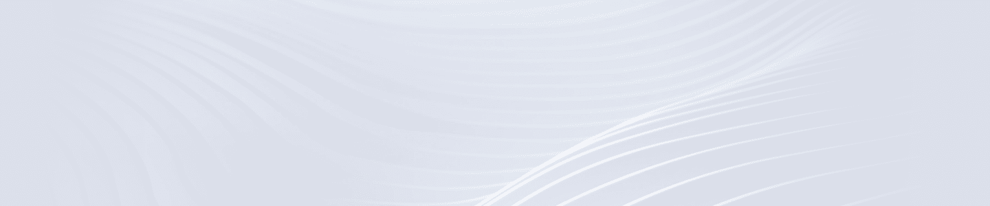 Oracle Database background