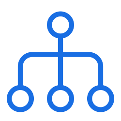 Computing Infrastructures