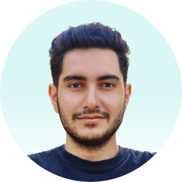 Seyed Mostafa Jalali