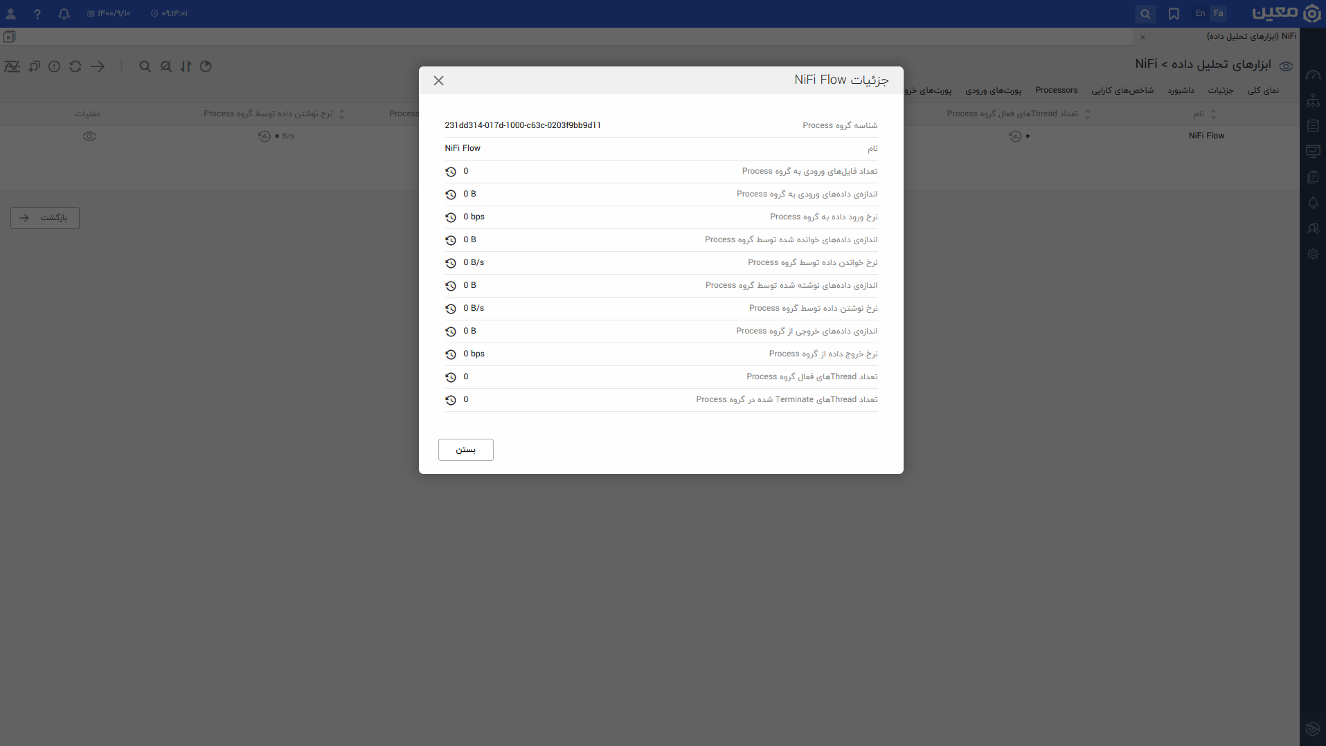 Nifi.process Node.view.fa