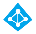 Microsoft Active Directory